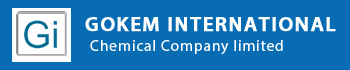 GOKEM International Chemical Company Limited